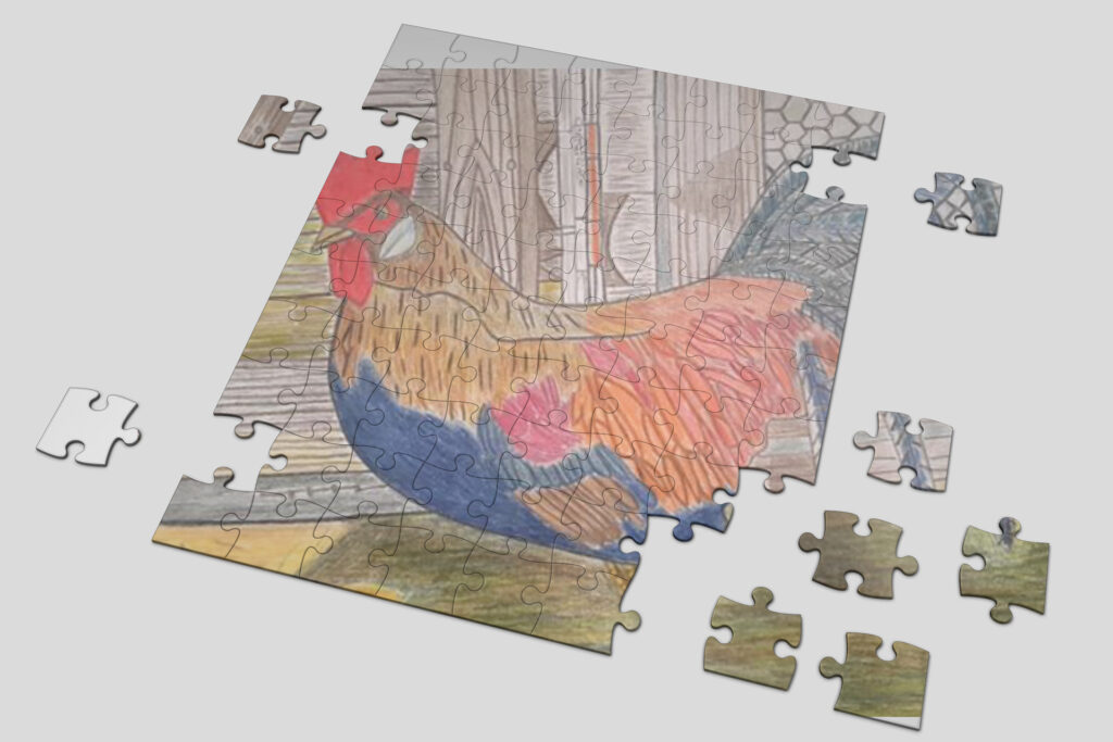 Puzzle_kakas