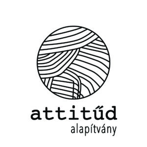 Attitűd