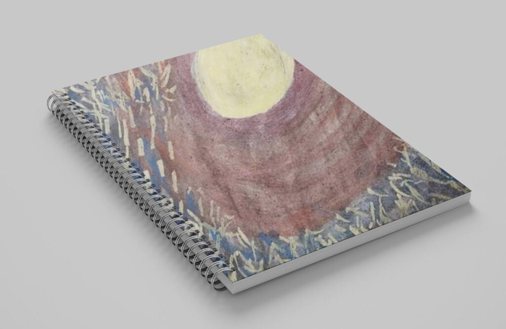 Attitűd_katalógus_1119_xmas web 12