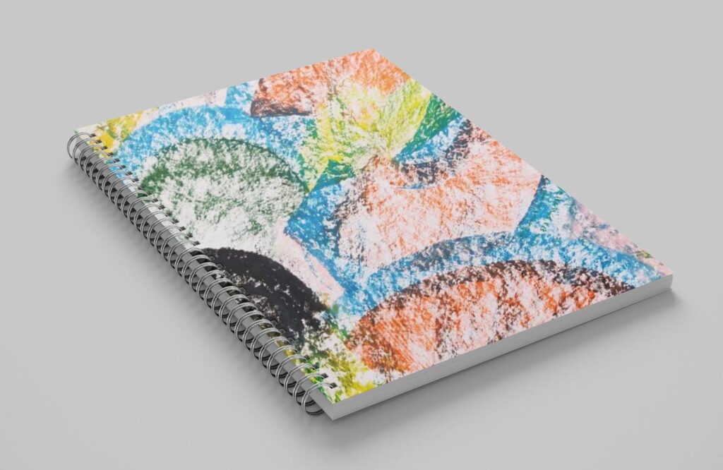 Attitűd_katalógus_1119_xmas web 13