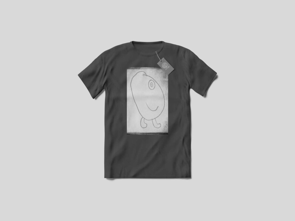 Attitűd_katalógus_1119_xmas web 32