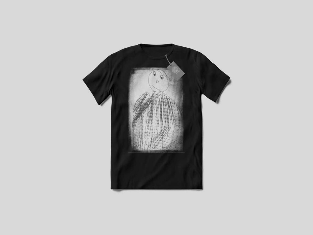 Attitűd_katalógus_1119_xmas web 33