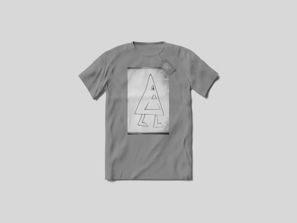 Attitűd_katalógus_1119_xmas web 34