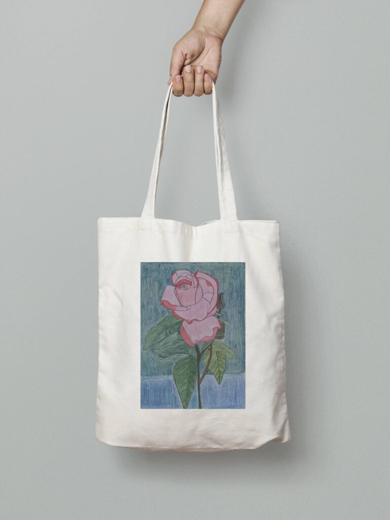 Attitűd_katalógus_1119_xmas web 53