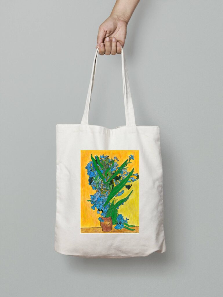 Attitűd_katalógus_1119_xmas web 54