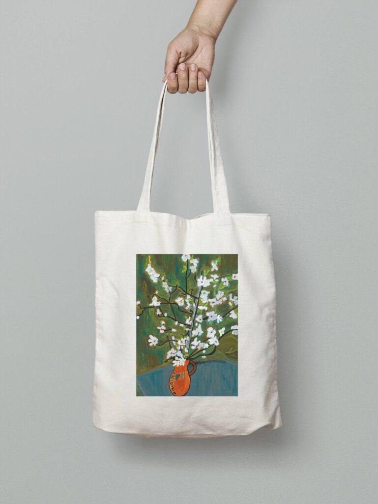 Attitűd_katalógus_1119_xmas web 55