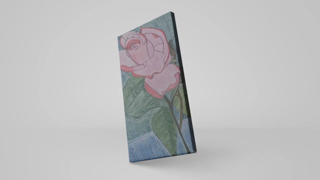 Attitűd_katalógus_1119_xmas web 74