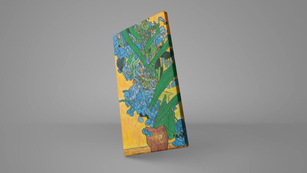 Attitűd_katalógus_1119_xmas web 77