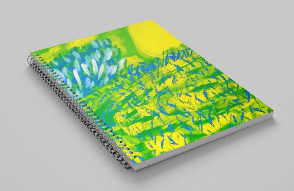 Attitűd_katalógus_1119_xmas web 81