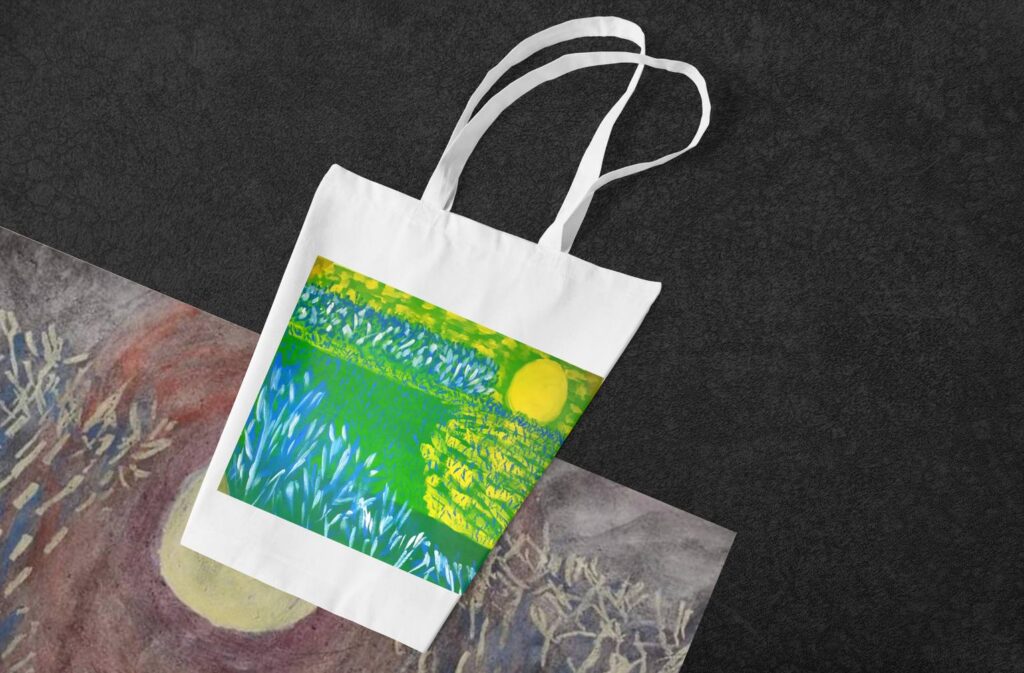 Attitűd_katalógus_1119_xmas web 82