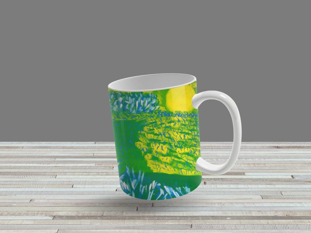 Attitűd_katalógus_1119_xmas web 83