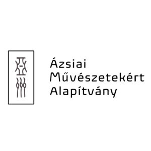 Ázsiama