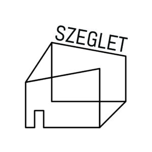 Szeglet
