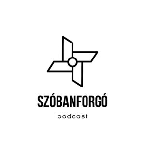 szobanforgo